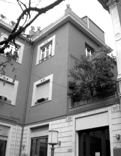 Immagine_056_large