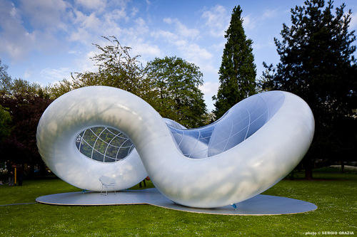 Photo-sergio-grazia-zundel-cristea-london-pavillon_ecr-11_large