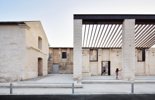 1_ferrerfores_canribas_13_large