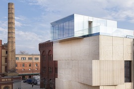 Img_2401_normal