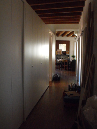 Dscf4218_large