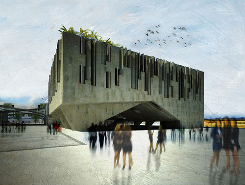 Pal_render1_large