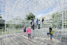 Serpentine_sfa_2740_press_page_normal