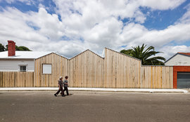 01_profile-house_normal