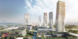 69_ch_02wuxi_b_normal