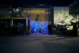 Img_6929-2_normal