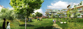 02_vista_interno_parco_normal
