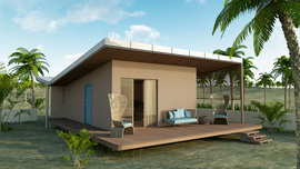 Definitiva_m_house_v1_normal