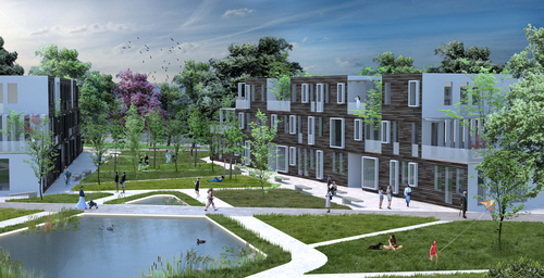 26_03cas_render_vista_parco_large