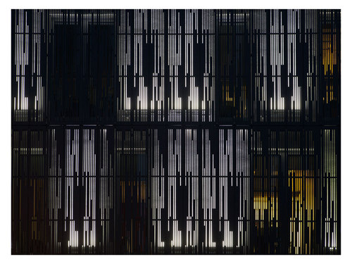 Obr_ex-cinema-roma_mariela-apollonio_02_large