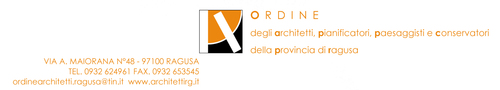 Logo_large