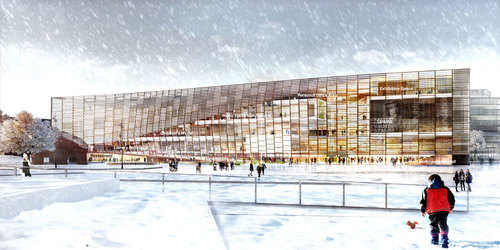 The_heartbeat_of_helsinki_2_large