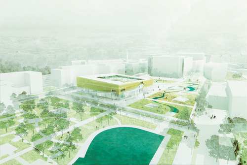 521_helsinki_link_stage1_honourable_mention_large