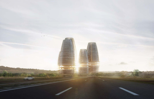 Render_strada_large