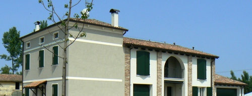 Copertna_large