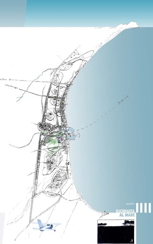 1140498950_large