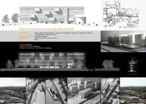 70435811_large