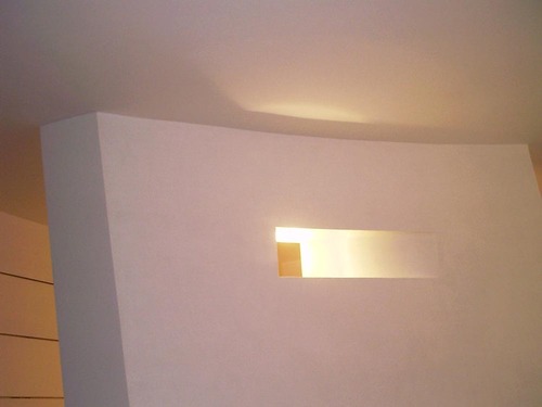 280471314_large