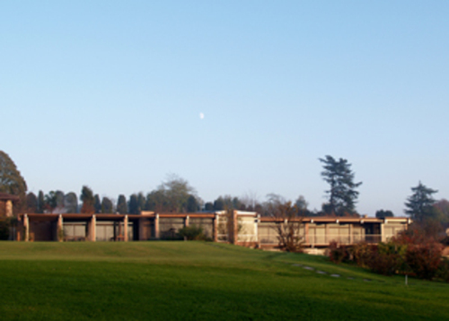 1110420090_large