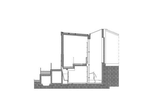 7470841_large
