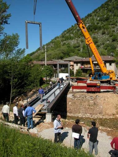 1835796362_large