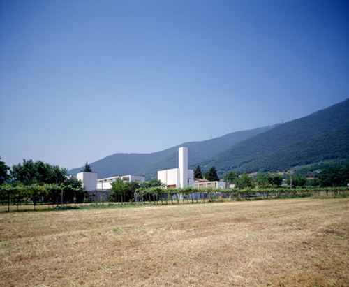 1593310448_large