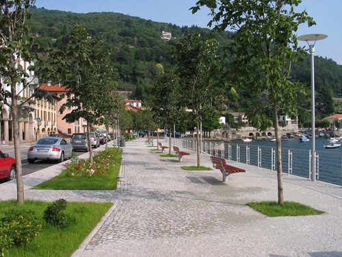 108-passeggiata_large
