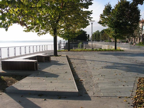 Vista5_pedana_e_piazza_della_rotonda_large