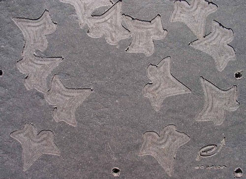 Pavimentazione_in_plastica_riciclata-particolare_large