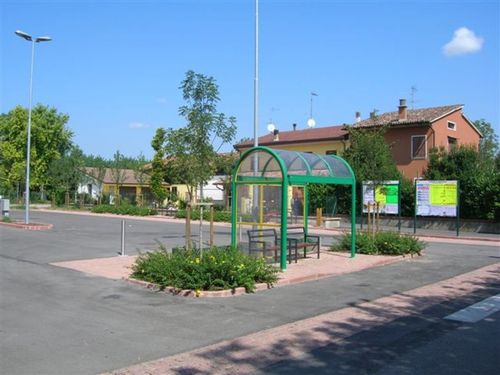 1194424044_large