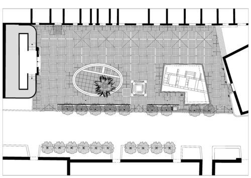 14_-_bellini-_02_large