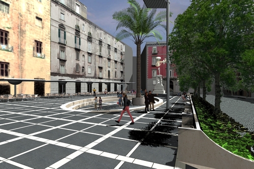 14_-_bellini-_03_large