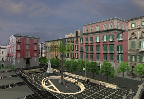 14_-_bellini-_11_large