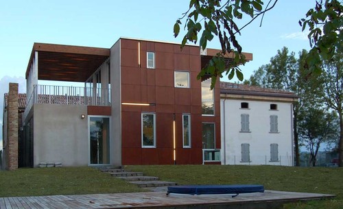 1942038247_large