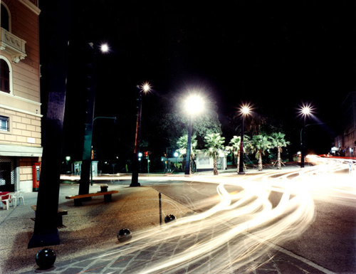 1844511343_large