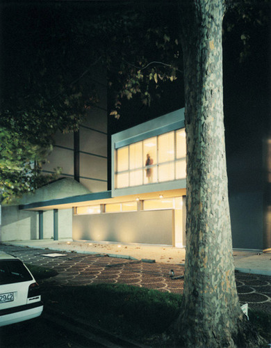 1304369512_large