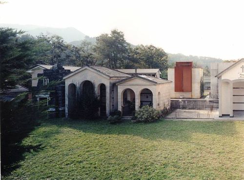 1103346024_large