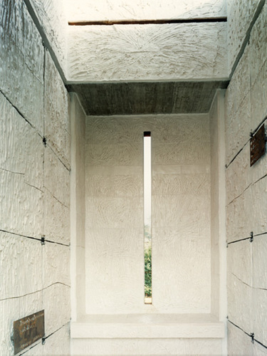 1363064711_large