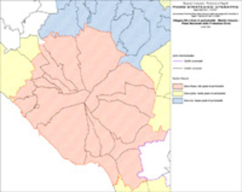 953210173_large