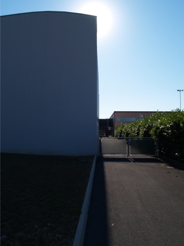 1812768889_large