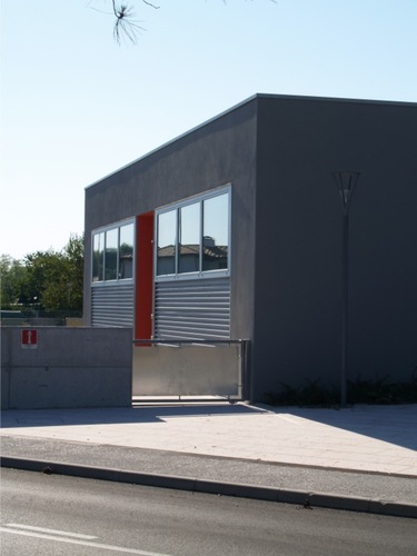 671924583_large