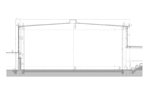 257308881_large