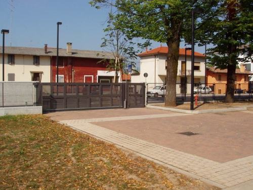 1385474764_large