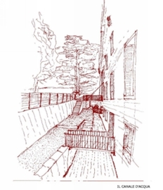 765407281_normal