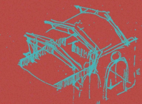 1844094986_large