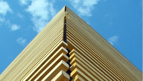 1480422614_large