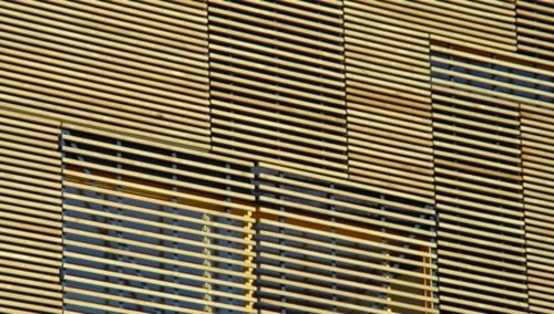 1211583425_large
