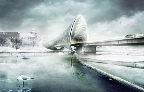 WT Awards 2014 winners announced