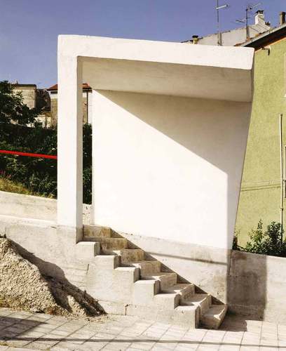 164086648_large