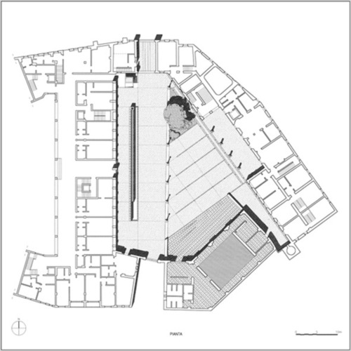 145897122_large